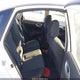 3N1AB7AP4FL672306 2015 Nissan Sentra Sv auction photo thumbnail 8
