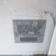3N1AB7AP4FL672306 2015 Nissan Sentra Sv auction photo thumbnail 9