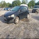 1G1JC6SB1C4205460 2012 Chevrolet Sonic 2Lt auction photo thumbnail 2