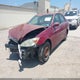 JTDBE32K320007053 2002 Toyota Camry Le auction photo thumbnail 2