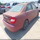 JTDBE32K320007053 2002 Toyota Camry Le auction photo thumbnail 4