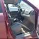 JTDBE32K320007053 2002 Toyota Camry Le auction photo thumbnail 5