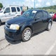 1C3CDZAB5EN108912 2014 Dodge Avenger Se auction photo thumbnail 2