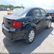 1C3CDZAB5EN108912 2014 Dodge Avenger Se auction photo thumbnail 4
