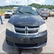 1C3CDZAB5EN108912 2014 Dodge Avenger Se auction photo thumbnail 6