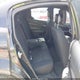 1C3CDZAB5EN108912 2014 Dodge Avenger Se auction photo thumbnail 8