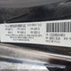 1C3CDZAB5EN108912 2014 Dodge Avenger Se auction photo thumbnail 9