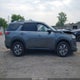 5N1DR3CC1NC240318 2022 Nissan Pathfinder Sl 4Wd auction photo thumbnail 13