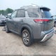 5N1DR3CC1NC240318 2022 Nissan Pathfinder Sl 4Wd auction photo thumbnail 3