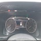 5N1DR3CC1NC240318 2022 Nissan Pathfinder Sl 4Wd auction photo thumbnail 7