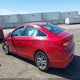 5NPE24AF6HH543362 2017 Hyundai Sonata auction photo thumbnail 14