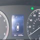 5NPE24AF6HH543362 2017 Hyundai Sonata auction photo thumbnail 15
