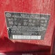 5NPE24AF6HH543362 2017 Hyundai Sonata auction photo thumbnail 9