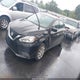 3N1AB7AP6GY239980 2016 Nissan Sentra S auction photo thumbnail 2