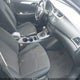 3N1AB7AP6GY239980 2016 Nissan Sentra S auction photo thumbnail 5