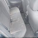 3N1AB7AP6GY239980 2016 Nissan Sentra S auction photo thumbnail 8