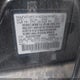 3N1AB7AP6GY239980 2016 Nissan Sentra S auction photo thumbnail 9