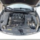 1N4AA51E09C830973 2009 Nissan Maxima 3.5 Sv auction photo thumbnail 10