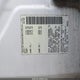 1N4AA51E09C830973 2009 Nissan Maxima 3.5 Sv auction photo thumbnail 9