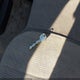 1FTCR14X0SPA86288 1995 Ford Ranger Super Cab auction photo thumbnail 11