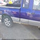 1FTCR14X0SPA86288 1995 Ford Ranger Super Cab auction photo thumbnail 12