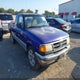 1FTCR14X0SPA86288 1995 Ford Ranger Super Cab auction photo thumbnail 1