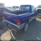 1FTCR14X0SPA86288 1995 Ford Ranger Super Cab auction photo thumbnail 4