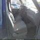 1FTCR14X0SPA86288 1995 Ford Ranger Super Cab auction photo thumbnail 5