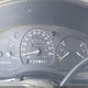 1FTCR14X0SPA86288 1995 Ford Ranger Super Cab auction photo thumbnail 7
