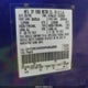 1FTCR14X0SPA86288 1995 Ford Ranger Super Cab auction photo thumbnail 9