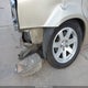 2C3KA53G36H240678 2006 Chrysler 300 Touring auction photo thumbnail 17