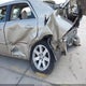 2C3KA53G36H240678 2006 Chrysler 300 Touring auction photo thumbnail 18