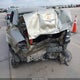 2C3KA53G36H240678 2006 Chrysler 300 Touring auction photo thumbnail 6
