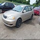 1NXBR32E55Z557877 2005 Toyota Corolla Le auction photo thumbnail 2