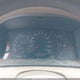 1NXBR32E55Z557877 2005 Toyota Corolla Le auction photo thumbnail 7