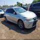 4T1BF1FK0GU192640 2016 Toyota Camry Se auction photo thumbnail 1
