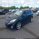 JM1BL1L31C1530665 2012 Mazda Mazdaspeed3 Touring auction photo thumbnail 2