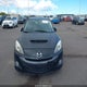 JM1BL1L31C1530665 2012 Mazda Mazdaspeed3 Touring auction photo thumbnail 6
