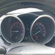 JM1BL1L31C1530665 2012 Mazda Mazdaspeed3 Touring auction photo thumbnail 7