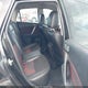JM1BL1L31C1530665 2012 Mazda Mazdaspeed3 Touring auction photo thumbnail 8