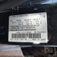 JM1BL1L31C1530665 2012 Mazda Mazdaspeed3 Touring auction photo thumbnail 9