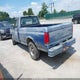 2FTDF15Y8PCB33578 1993 Ford F150 auction photo thumbnail 3