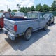 2FTDF15Y8PCB33578 1993 Ford F150 auction photo thumbnail 4