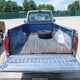 2FTDF15Y8PCB33578 1993 Ford F150 auction photo thumbnail 8