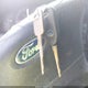 1FTZR45E43PB39035 2003 Ford Ranger Edge/Xlt auction photo thumbnail 11
