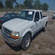 1FTZR45E43PB39035 2003 Ford Ranger Edge/Xlt auction photo thumbnail 2