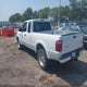1FTZR45E43PB39035 2003 Ford Ranger Edge/Xlt auction photo thumbnail 3