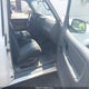 1FTZR45E43PB39035 2003 Ford Ranger Edge/Xlt auction photo thumbnail 5