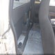 1FTZR45E43PB39035 2003 Ford Ranger Edge/Xlt auction photo thumbnail 8