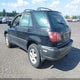 JT6HF10U6X0040143 1999 Lexus Rx 300 auction photo thumbnail 3